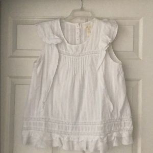 Matilda Jane women’s top size L